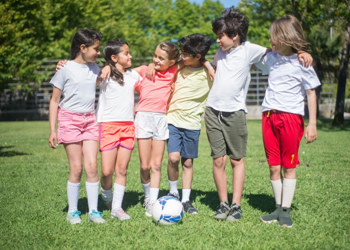 50 Popular Boys Names In Portugal That Parents Truly Love