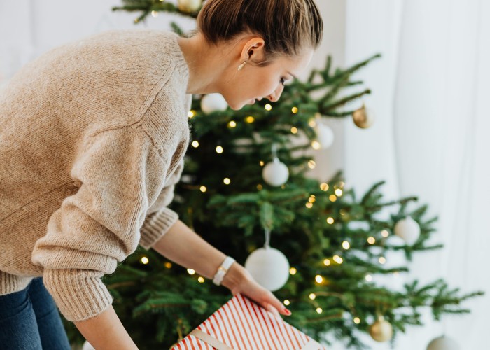 Best Gifts for Women Under $30: Affordable Yet Stylish Gift Ideas