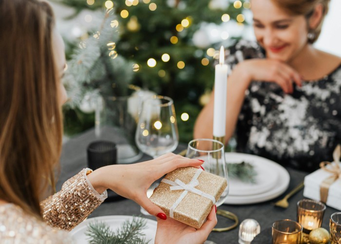 Best Gifts Under $30: Affordable Ideas That Feel Premium