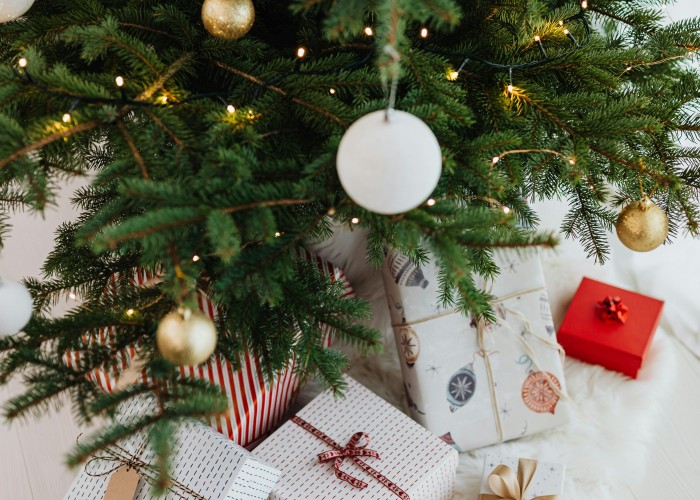 Gifts Under $5: Affordable, Fun & Thoughtful Gift Ideas for Everyone