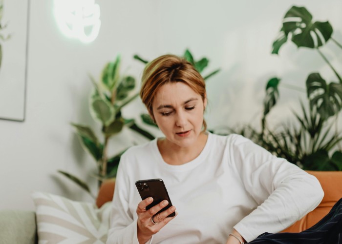 Women Clothing Online: Discover Fashion That Defines You