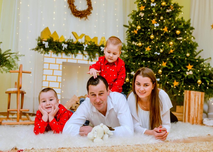 50 Popular Boys Names in Romania: Meanings, Trends & Tips