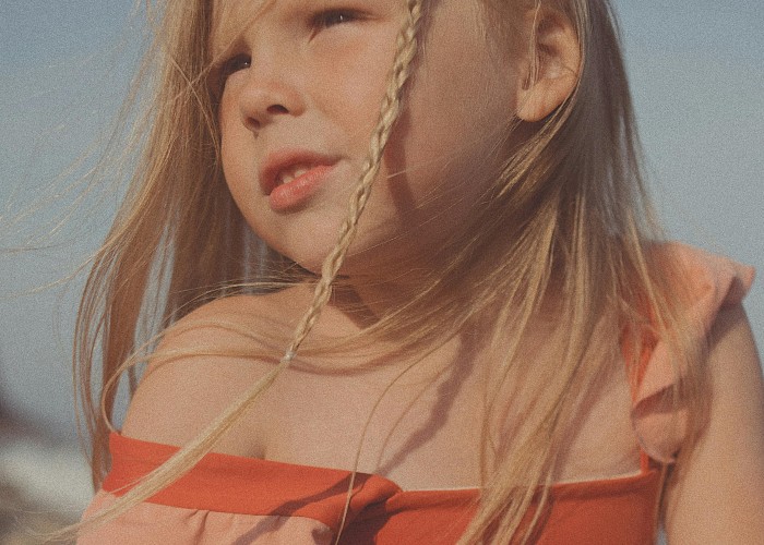 Top 50 Popular Peruvian Girl Names With Meanings