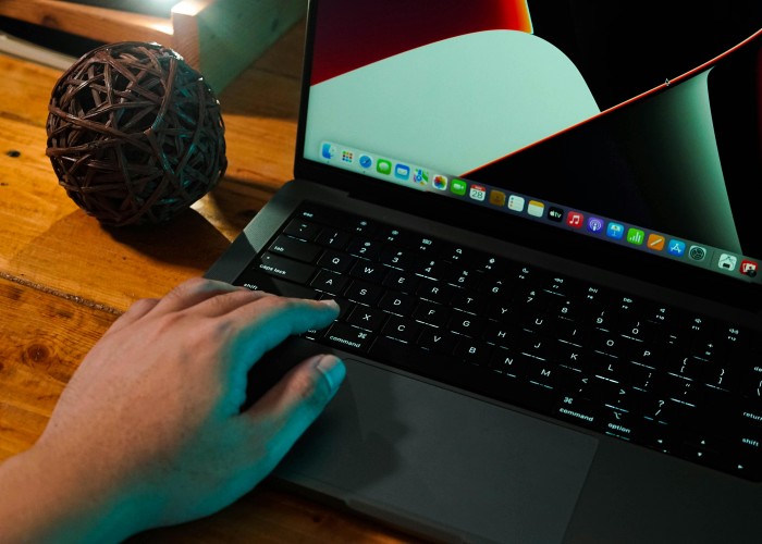 Unbreakable Passwords Made Easy Top 10 Free Strong Password Generator Tools You Can Trust