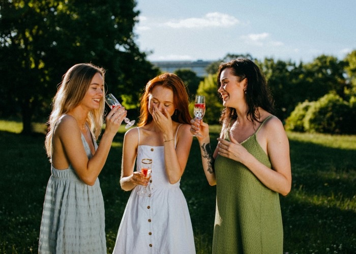 Cool Movies To Watch Fun Feel Good And Unforgettable Films