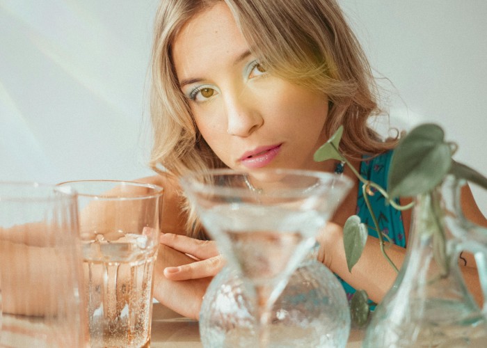 50 Beautiful and Popular Girls Names in Canada With Meanings That Inspire