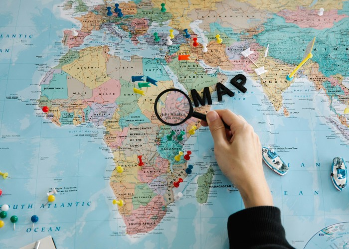 Top 10 Free Blog Search Tools Every Writer Should Know About