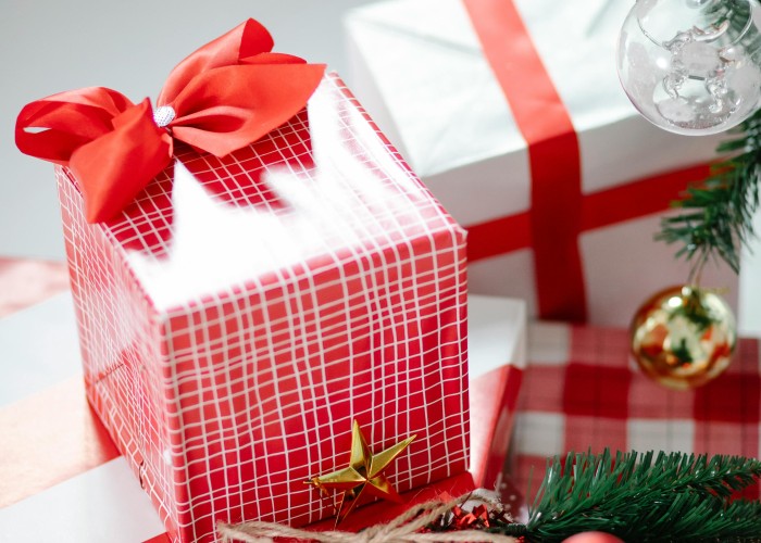 Best Christmas Gifts Under $50: Thoughtful, Affordable & Festive Ideas for Everyone
