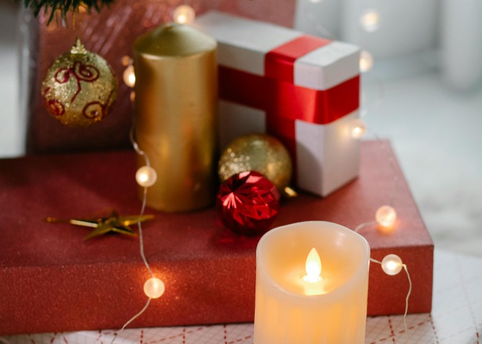 Best Gifts for $100: Smart, Stylish & Thoughtful Ideas for Everyone