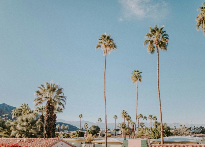 Best Places to Vacation in the US: Your Ultimate Travel Guide