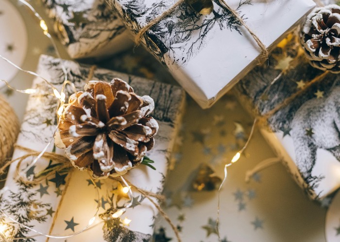 Personalised Luxury Gifts for Him: Timeless, Thoughtful & Truly Special