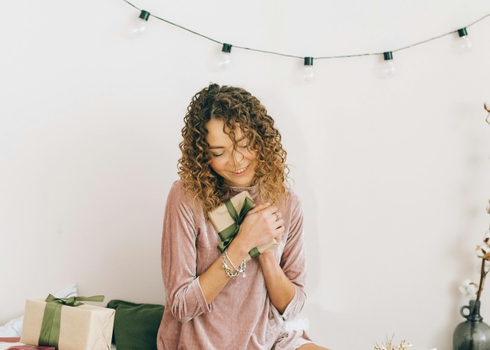 Best 21st Birthday Presents for Him: Unique, Cool & Meaningful Ideas