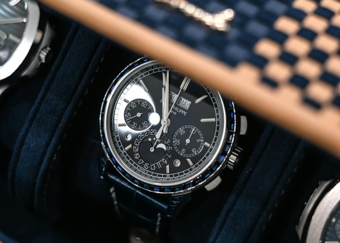 Leather Gifts for Men: Timeless, Stylish & Perfect for Every Occasion