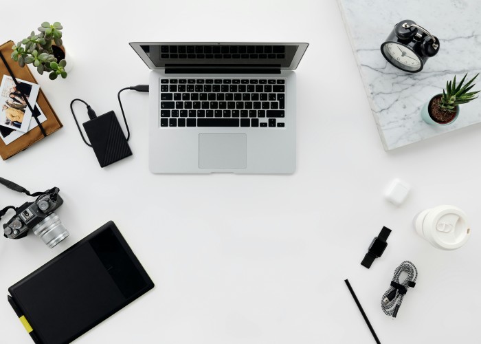 Top 10 Free Tools for Reverse IP Domains: A Complete Guide