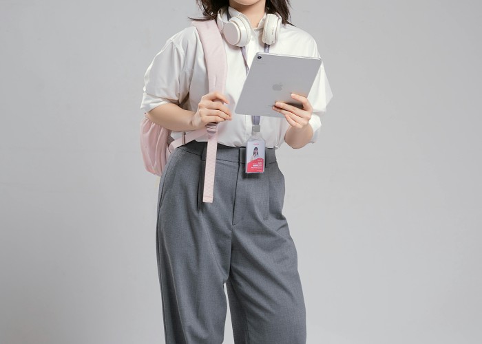 Shirts Online: Discover the Latest Global Fashion Trends