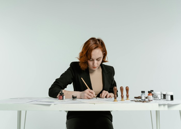 Top 10 Free Remove Text Formatting Tools: Simplify Your Text Instantly