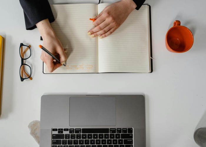 Top 10 Free AI Story Generator Tools to Spark Your Creativity