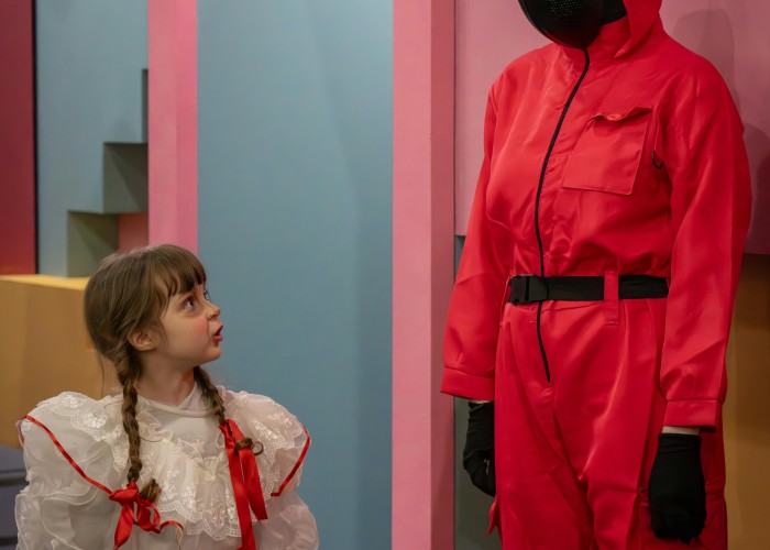 50 Popular Girls Names In Argentina: Beautiful And Meaningful Choices