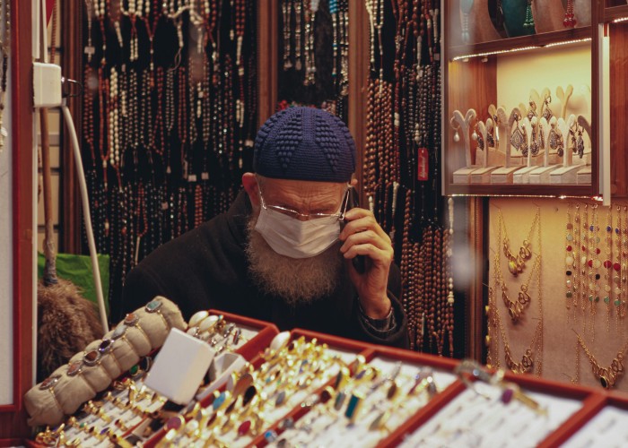 Buy Jewellery Online: The Ultimate Guide to Shopping Smart and Stylish Worldwide