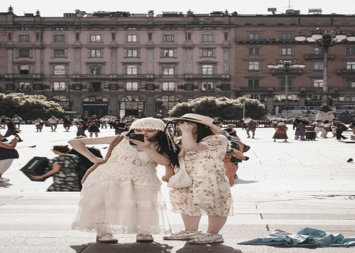 50 Beautiful And Popular Girls Names In The Czech Republic Meanings And Cultural Insights