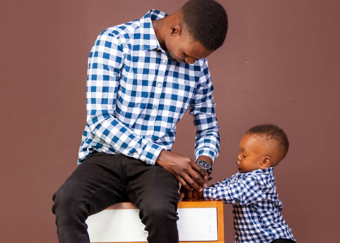 The Legend of the Gift: Uncovering the Top Wicked Uncle Gifts