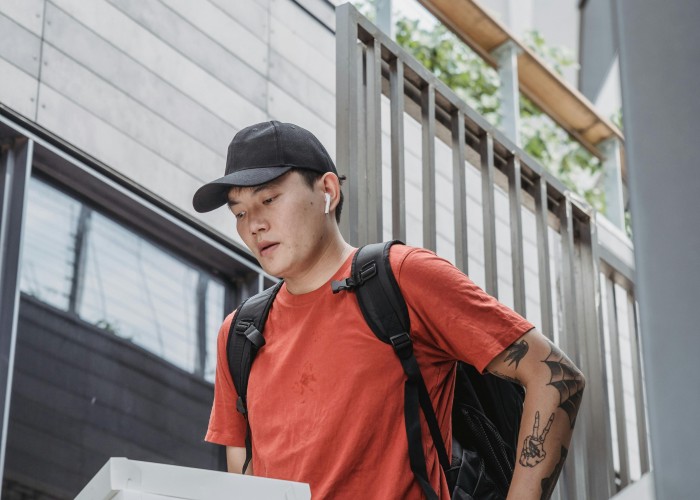 Fix A Leaky Faucet Fast A Step By Step DIY Guide For Homeowners