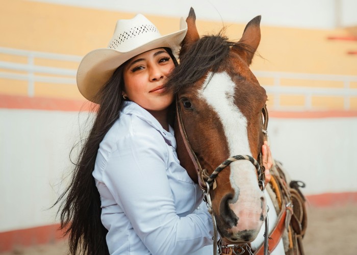 Western Dresses: Timeless Elegance and Global Fashion for Every Woman