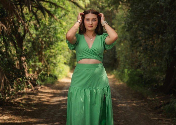 Anarkali Dress: The Royal Classic Every Woman Deserves in Her Wardrobe