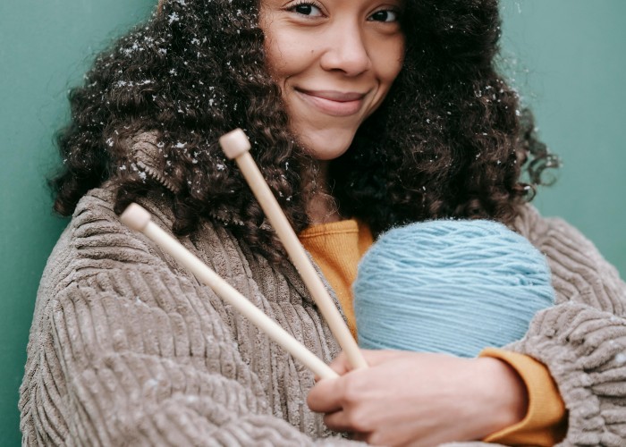 Woolen Kurti for Women – Perfect Blend of Warmth and Elegance