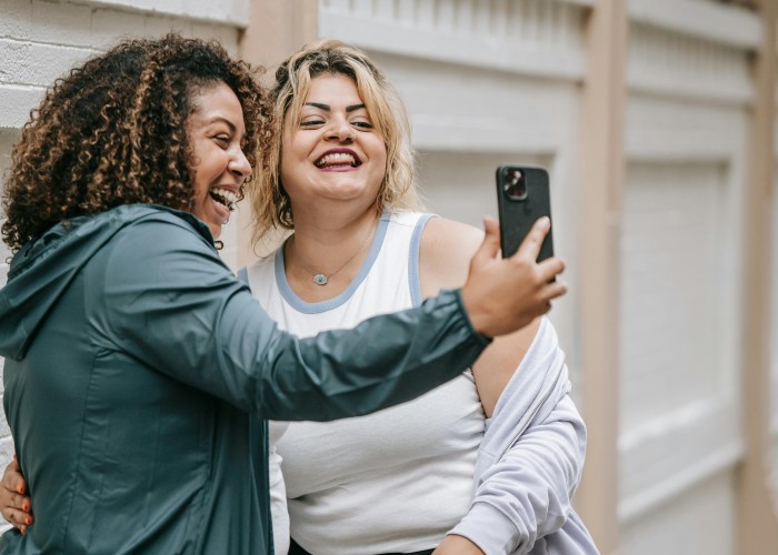 Celebrating the MVP: The Best Auntie Gifts That Say “Thank You for Everything”