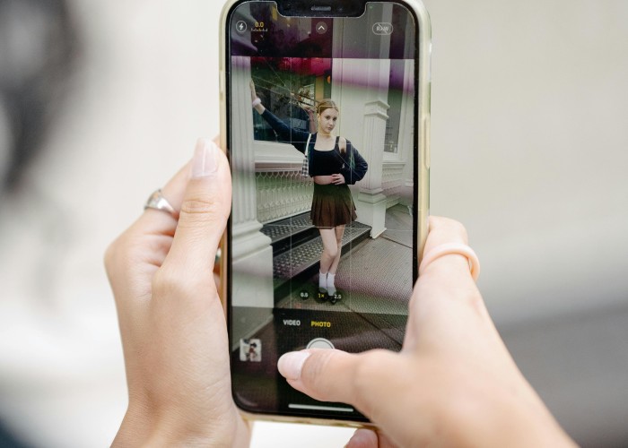 What Is Background App Refresh: The Ultimate Guide