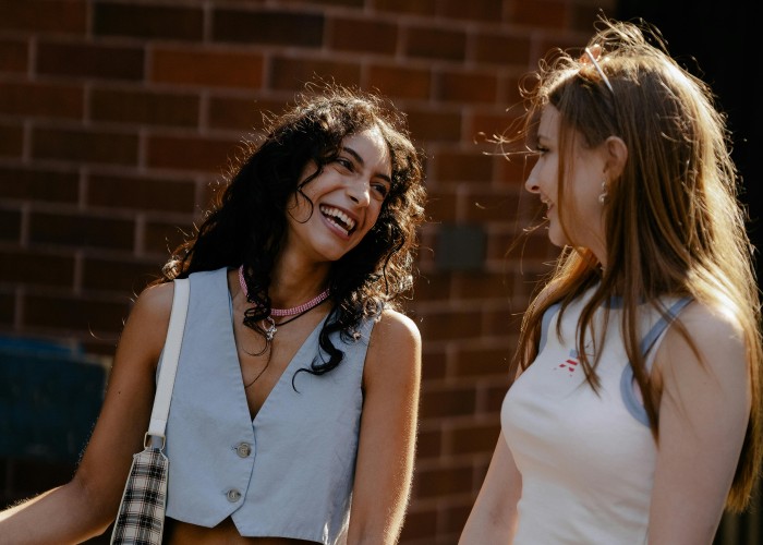 50 Popular Girls Names In United Arab Emirates UAE That Inspire Beauty and Strength