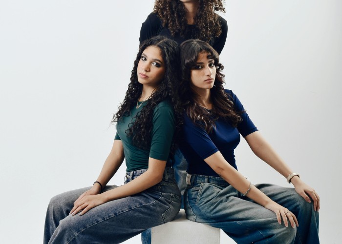 50 Popular Girls Names in South Africa: Meaningful & Trendy Picks