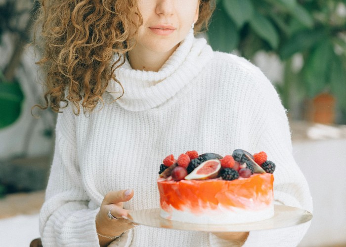 How Many Ounces Are In A Cup: Your Complete Kitchen Conversion Guide