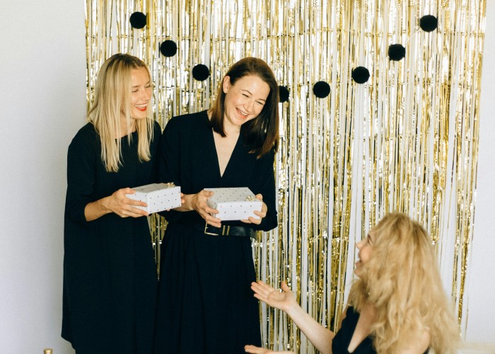 Best 50 Dollar Gifts: Affordable Yet Impressive Ideas for Everyone