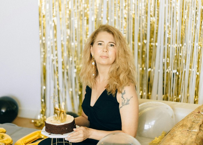 Best Gifts Under $50 for Him: Affordable Yet Impressive Ideas