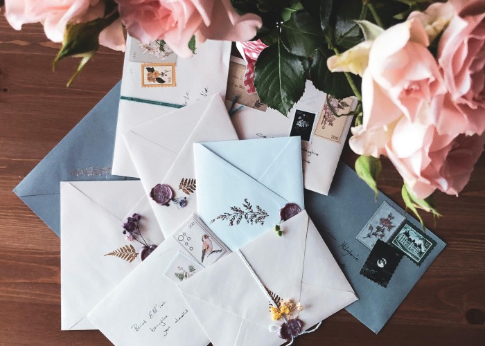 Gift Cards: The Smartest Way to Give Happiness