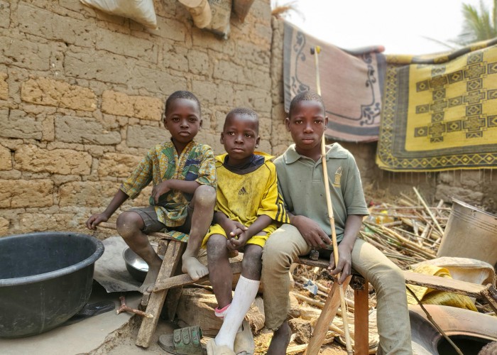 50 Most Popular Boys Names In Austria: Meanings, Origins, and Trends