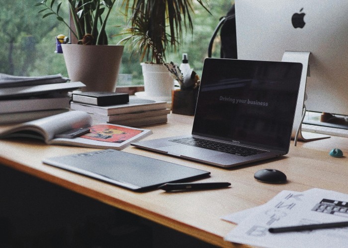 Top 10 Free Google Index Tools: Boost Your Website Visibility