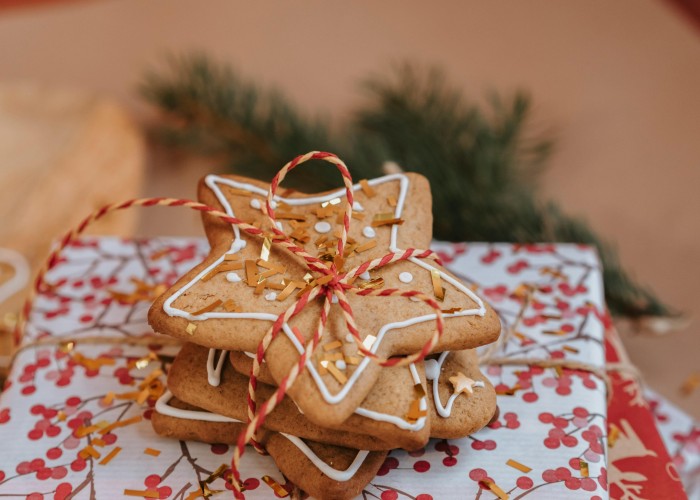 Best Gift Ideas Under $10: Thoughtful, Affordable, and Fun!