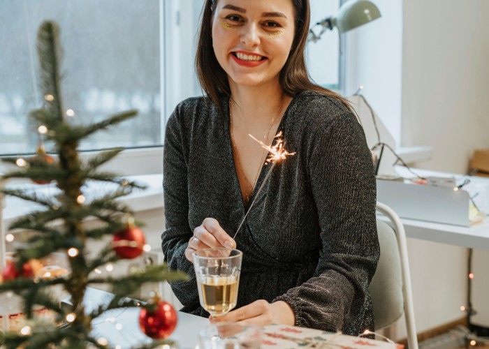 Best Gifts Under 30: Amazing Ideas That Look Pricier Than They Are