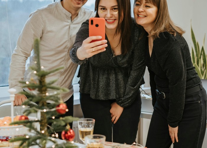 Gifts to Get Men: Thoughtful Ideas He’ll Actually Love