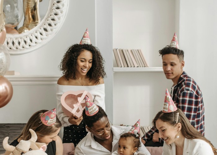 Laugh It Off: Best Belated Birthday Meme Ideas For Any Personality Or Moment