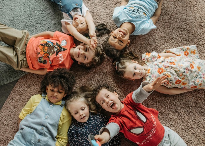 50 Popular Boys Names In The United Kingdom: Meanings and Trends