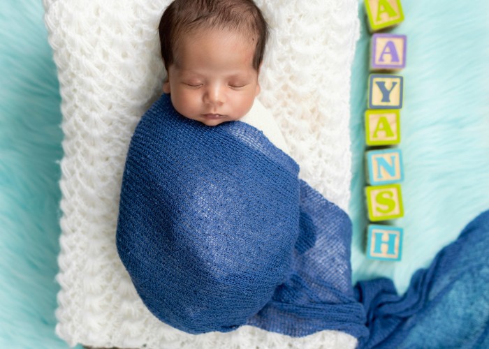 Top 50 Popular Peruvian Boy Names And Their Meanings