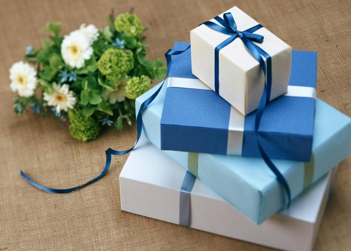 Best Birthday Gift Deliveries Worldwide: Make Every Celebration Special