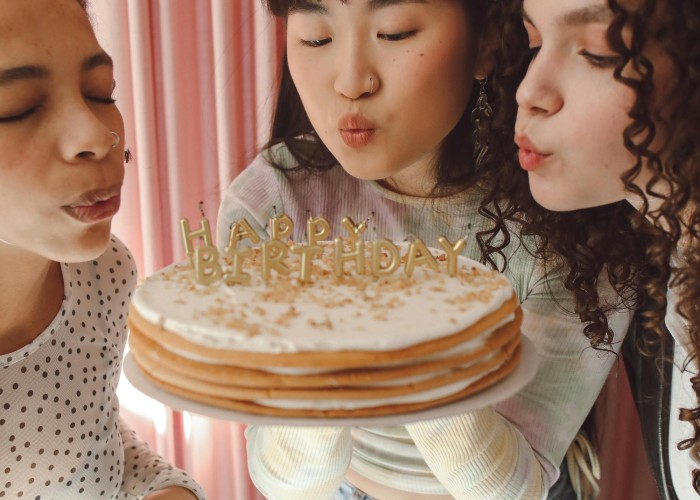 Best Gifts for 50 Dollars: Stylish, Smart & Affordable Gift Ideas