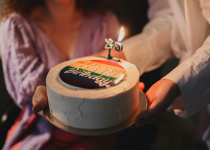 The $25 Gift Goldmine: Finding High-Quality Ideas That Delight Everyone