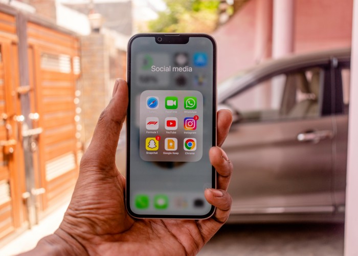 About Android System WebView: Complete Guide for Users