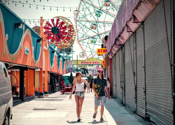 How To Search Local Events This Weekend In USA A Simple Complete Guide